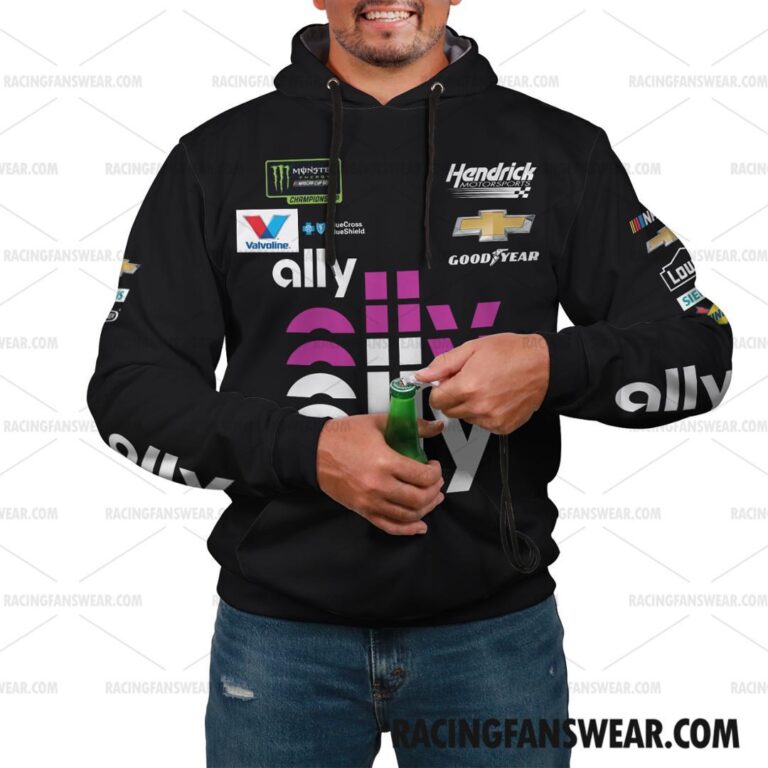 Nascar store - Loyal fans of Jimmie Johnson's Combo Unisex Hoodie + Unisex Long Pants,Combo Unisex Pop Top Hoodie + Unisex Long Pants,Combo Unisex Zip Hoodie + Unisex Long Pants,Combo Kid Hoodie + Kid Long Pants,Combo Kid Zip Hoodie + Kid Long Pants,Unisex Pop Top Hoodie,Unisex Hoodie,Unisex Zip Hoodie,Unisex T-Shirt,Unisex Sweatshirt,Unisex Long Pants,Kid Hoodie,Kid Zip Hoodie,Kid T-Shirt,Kid Sweatshirt,Kid Long Pants:vintage nascar racing suit,uniform,apparel,shirts,merch,hoodie,jackets,shorts,sweatshirt,outfits,clothes