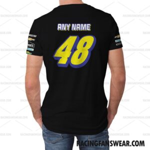 Jimmie Johnson Nascar Racing Customize Name and Number Clothes Sweatshirt Zip Pop Top Hoodie T-Shirt Long Pant 10 Nascar store - Loyal fans of Jimmie Johnson's Combo Unisex Hoodie + Unisex Long Pants,Combo Unisex Pop Top Hoodie + Unisex Long Pants,Combo Unisex Zip Hoodie + Unisex Long Pants,Combo Kid Hoodie + Kid Long Pants,Combo Kid Zip Hoodie + Kid Long Pants,Unisex Pop Top Hoodie,Unisex Hoodie,Unisex Zip Hoodie,Unisex T-Shirt,Unisex Sweatshirt,Unisex Long Pants,Kid Hoodie,Kid Zip Hoodie,Kid T-Shirt,Kid Sweatshirt,Kid Long Pants:vintage nascar racing suit,uniform,apparel,shirts,merch,hoodie,jackets,shorts,sweatshirt,outfits,clothes
