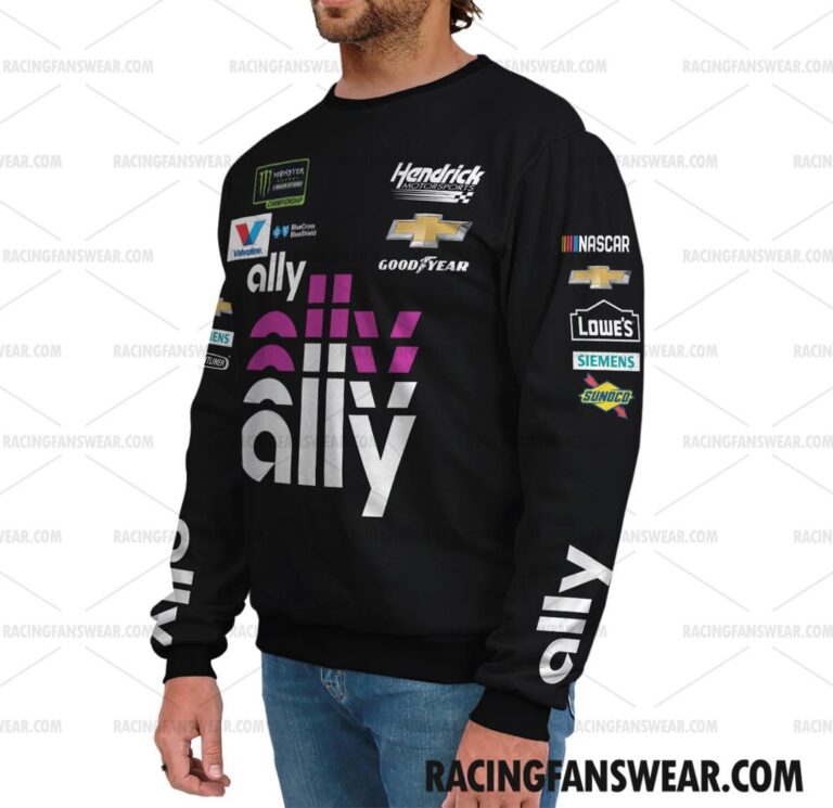 Nascar store - Loyal fans of Jimmie Johnson's Combo Unisex Hoodie + Unisex Long Pants,Combo Unisex Pop Top Hoodie + Unisex Long Pants,Combo Unisex Zip Hoodie + Unisex Long Pants,Combo Kid Hoodie + Kid Long Pants,Combo Kid Zip Hoodie + Kid Long Pants,Unisex Pop Top Hoodie,Unisex Hoodie,Unisex Zip Hoodie,Unisex T-Shirt,Unisex Sweatshirt,Unisex Long Pants,Kid Hoodie,Kid Zip Hoodie,Kid T-Shirt,Kid Sweatshirt,Kid Long Pants:vintage nascar racing suit,uniform,apparel,shirts,merch,hoodie,jackets,shorts,sweatshirt,outfits,clothes