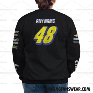 Jimmie Johnson Nascar Racing Customize Name and Number Clothes Sweatshirt Zip Pop Top Hoodie T-Shirt Long Pant 13 Nascar store - Loyal fans of Jimmie Johnson's Combo Unisex Hoodie + Unisex Long Pants,Combo Unisex Pop Top Hoodie + Unisex Long Pants,Combo Unisex Zip Hoodie + Unisex Long Pants,Combo Kid Hoodie + Kid Long Pants,Combo Kid Zip Hoodie + Kid Long Pants,Unisex Pop Top Hoodie,Unisex Hoodie,Unisex Zip Hoodie,Unisex T-Shirt,Unisex Sweatshirt,Unisex Long Pants,Kid Hoodie,Kid Zip Hoodie,Kid T-Shirt,Kid Sweatshirt,Kid Long Pants:vintage nascar racing suit,uniform,apparel,shirts,merch,hoodie,jackets,shorts,sweatshirt,outfits,clothes