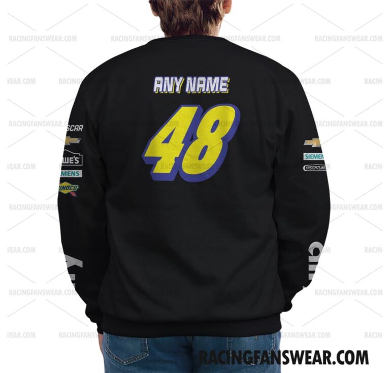 Nascar store - Loyal fans of Jimmie Johnson's Combo Unisex Hoodie + Unisex Long Pants,Combo Unisex Pop Top Hoodie + Unisex Long Pants,Combo Unisex Zip Hoodie + Unisex Long Pants,Combo Kid Hoodie + Kid Long Pants,Combo Kid Zip Hoodie + Kid Long Pants,Unisex Pop Top Hoodie,Unisex Hoodie,Unisex Zip Hoodie,Unisex T-Shirt,Unisex Sweatshirt,Unisex Long Pants,Kid Hoodie,Kid Zip Hoodie,Kid T-Shirt,Kid Sweatshirt,Kid Long Pants:vintage nascar racing suit,uniform,apparel,shirts,merch,hoodie,jackets,shorts,sweatshirt,outfits,clothes