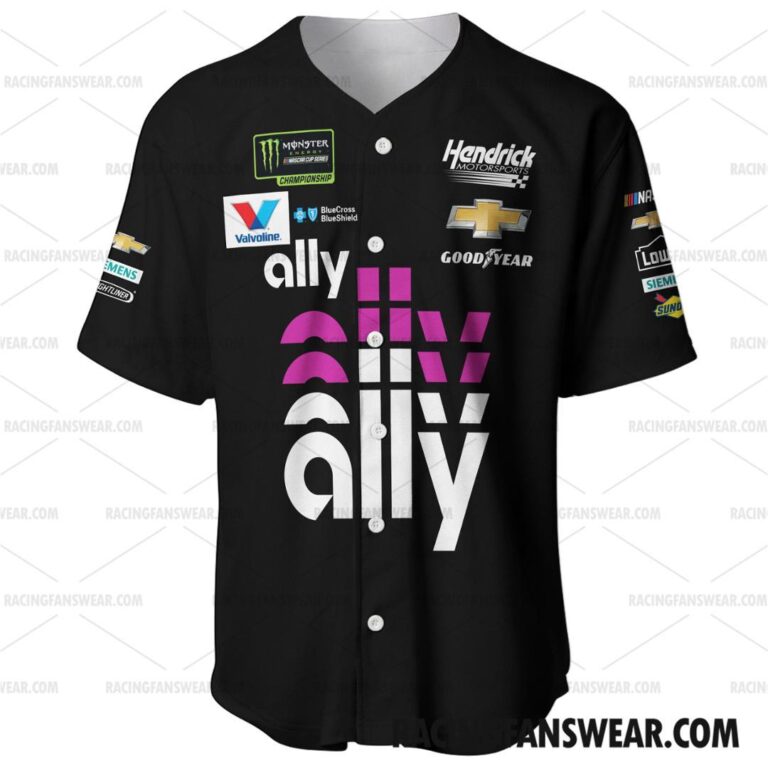 Nascar store - Loyal fans of Jimmie Johnson's Unisex Baseball Jerseys,Kid Baseball Jerseys,Youth Baseball Jerseys,Men's Hockey Jerseys,WoMen's Hockey Jerseys,Youth's Hockey Jerseys:vintage nascar racing suit,uniform,apparel,shirts,merch,hoodie,jackets,shorts,sweatshirt,outfits,clothes