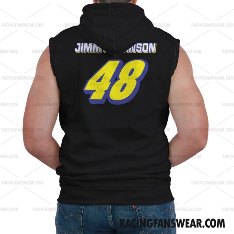 Nascar store - Loyal fans of Jimmie Johnson's Bomber Jacket,Unisex Thick Coat,Unisex Sleeveless Hoodie,Unisex Hooded T-Shirt,Kid Sleeveless Hoodie,Kid Hooded T-Shirts,Kid Thick Coat:vintage nascar racing suit,uniform,apparel,shirts,merch,hoodie,jackets,shorts,sweatshirt,outfits,clothes