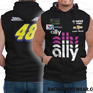Nascar store - Loyal fans of Jimmie Johnson's Bomber Jacket,Unisex Thick Coat,Unisex Sleeveless Hoodie,Unisex Hooded T-Shirt,Kid Sleeveless Hoodie,Kid Hooded T-Shirts,Kid Thick Coat:vintage nascar racing suit,uniform,apparel,shirts,merch,hoodie,jackets,shorts,sweatshirt,outfits,clothes