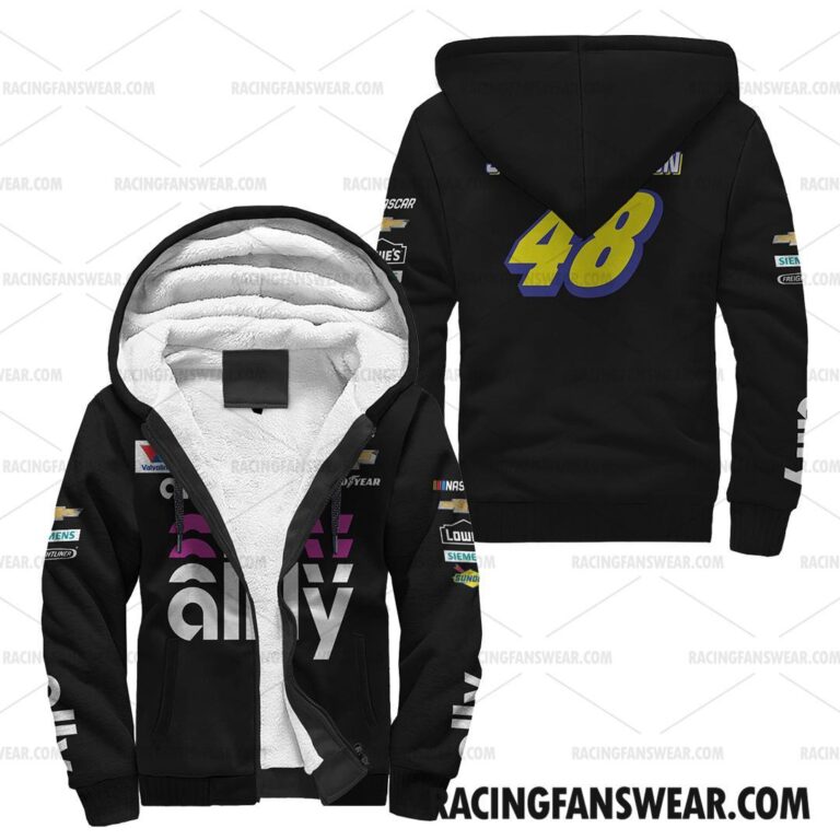 Nascar store - Loyal fans of Jimmie Johnson's Bomber Jacket,Unisex Thick Coat,Unisex Sleeveless Hoodie,Unisex Hooded T-Shirt,Kid Sleeveless Hoodie,Kid Hooded T-Shirts,Kid Thick Coat:vintage nascar racing suit,uniform,apparel,shirts,merch,hoodie,jackets,shorts,sweatshirt,outfits,clothes