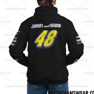 Jimmie Johnson Nascar Racing Uniform Apparel Clothes Sweatshirt Zip Pop Top Hoodie T-Shirt Long Pant 6 Nascar store - Loyal fans of Jimmie Johnson's Combo Unisex Hoodie + Unisex Long Pants,Combo Unisex Pop Top Hoodie + Unisex Long Pants,Combo Unisex Zip Hoodie + Unisex Long Pants,Combo Kid Hoodie + Kid Long Pants,Combo Kid Zip Hoodie + Kid Long Pants,Unisex Pop Top Hoodie,Unisex Hoodie,Unisex Zip Hoodie,Unisex T-Shirt,Unisex Sweatshirt,Unisex Long Pants,Kid Hoodie,Kid Zip Hoodie,Kid T-Shirt,Kid Sweatshirt,Kid Long Pants:vintage nascar racing suit,uniform,apparel,shirts,merch,hoodie,jackets,shorts,sweatshirt,outfits,clothes
