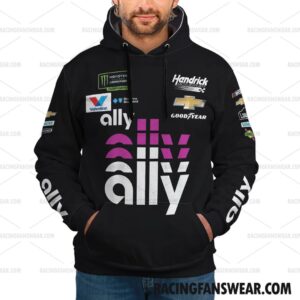 Jimmie Johnson Nascar Racing Uniform Apparel Clothes Sweatshirt Zip Pop Top Hoodie T-Shirt Long Pant 5 Nascar store - Loyal fans of Jimmie Johnson's Combo Unisex Hoodie + Unisex Long Pants,Combo Unisex Pop Top Hoodie + Unisex Long Pants,Combo Unisex Zip Hoodie + Unisex Long Pants,Combo Kid Hoodie + Kid Long Pants,Combo Kid Zip Hoodie + Kid Long Pants,Unisex Pop Top Hoodie,Unisex Hoodie,Unisex Zip Hoodie,Unisex T-Shirt,Unisex Sweatshirt,Unisex Long Pants,Kid Hoodie,Kid Zip Hoodie,Kid T-Shirt,Kid Sweatshirt,Kid Long Pants:vintage nascar racing suit,uniform,apparel,shirts,merch,hoodie,jackets,shorts,sweatshirt,outfits,clothes