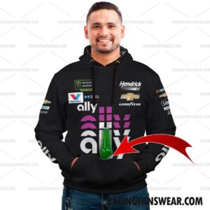 Jimmie Johnson Nascar Racing Uniform Apparel Clothes Sweatshirt Zip Pop Top Hoodie T-Shirt Long Pant 2 Nascar store - Loyal fans of Jimmie Johnson's Combo Unisex Hoodie + Unisex Long Pants,Combo Unisex Pop Top Hoodie + Unisex Long Pants,Combo Unisex Zip Hoodie + Unisex Long Pants,Combo Kid Hoodie + Kid Long Pants,Combo Kid Zip Hoodie + Kid Long Pants,Unisex Pop Top Hoodie,Unisex Hoodie,Unisex Zip Hoodie,Unisex T-Shirt,Unisex Sweatshirt,Unisex Long Pants,Kid Hoodie,Kid Zip Hoodie,Kid T-Shirt,Kid Sweatshirt,Kid Long Pants:vintage nascar racing suit,uniform,apparel,shirts,merch,hoodie,jackets,shorts,sweatshirt,outfits,clothes