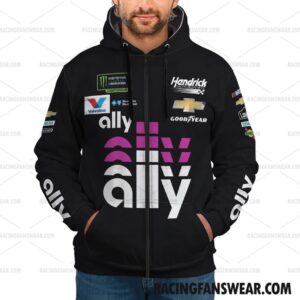 Jimmie Johnson Nascar Racing Uniform Apparel Clothes Sweatshirt Zip Pop Top Hoodie T-Shirt Long Pant 8 Nascar store - Loyal fans of Jimmie Johnson's Combo Unisex Hoodie + Unisex Long Pants,Combo Unisex Pop Top Hoodie + Unisex Long Pants,Combo Unisex Zip Hoodie + Unisex Long Pants,Combo Kid Hoodie + Kid Long Pants,Combo Kid Zip Hoodie + Kid Long Pants,Unisex Pop Top Hoodie,Unisex Hoodie,Unisex Zip Hoodie,Unisex T-Shirt,Unisex Sweatshirt,Unisex Long Pants,Kid Hoodie,Kid Zip Hoodie,Kid T-Shirt,Kid Sweatshirt,Kid Long Pants:vintage nascar racing suit,uniform,apparel,shirts,merch,hoodie,jackets,shorts,sweatshirt,outfits,clothes
