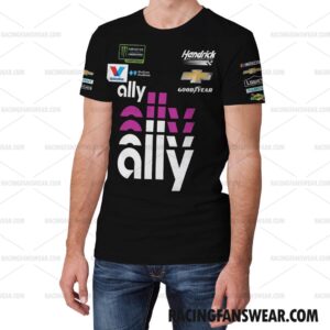 Jimmie Johnson Nascar Racing Uniform Apparel Clothes Sweatshirt Zip Pop Top Hoodie T-Shirt Long Pant 11 Nascar store - Loyal fans of Jimmie Johnson's Combo Unisex Hoodie + Unisex Long Pants,Combo Unisex Pop Top Hoodie + Unisex Long Pants,Combo Unisex Zip Hoodie + Unisex Long Pants,Combo Kid Hoodie + Kid Long Pants,Combo Kid Zip Hoodie + Kid Long Pants,Unisex Pop Top Hoodie,Unisex Hoodie,Unisex Zip Hoodie,Unisex T-Shirt,Unisex Sweatshirt,Unisex Long Pants,Kid Hoodie,Kid Zip Hoodie,Kid T-Shirt,Kid Sweatshirt,Kid Long Pants:vintage nascar racing suit,uniform,apparel,shirts,merch,hoodie,jackets,shorts,sweatshirt,outfits,clothes