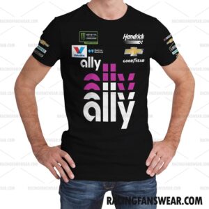 Jimmie Johnson Nascar Racing Uniform Apparel Clothes Sweatshirt Zip Pop Top Hoodie T-Shirt Long Pant 9 Nascar store - Loyal fans of Jimmie Johnson's Combo Unisex Hoodie + Unisex Long Pants,Combo Unisex Pop Top Hoodie + Unisex Long Pants,Combo Unisex Zip Hoodie + Unisex Long Pants,Combo Kid Hoodie + Kid Long Pants,Combo Kid Zip Hoodie + Kid Long Pants,Unisex Pop Top Hoodie,Unisex Hoodie,Unisex Zip Hoodie,Unisex T-Shirt,Unisex Sweatshirt,Unisex Long Pants,Kid Hoodie,Kid Zip Hoodie,Kid T-Shirt,Kid Sweatshirt,Kid Long Pants:vintage nascar racing suit,uniform,apparel,shirts,merch,hoodie,jackets,shorts,sweatshirt,outfits,clothes