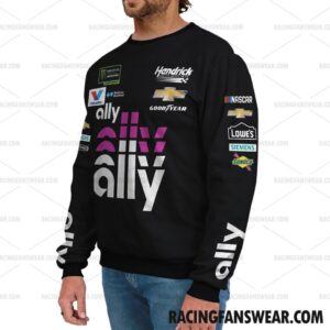 Jimmie Johnson Nascar Racing Uniform Apparel Clothes Sweatshirt Zip Pop Top Hoodie T-Shirt Long Pant 14 Nascar store - Loyal fans of Jimmie Johnson's Combo Unisex Hoodie + Unisex Long Pants,Combo Unisex Pop Top Hoodie + Unisex Long Pants,Combo Unisex Zip Hoodie + Unisex Long Pants,Combo Kid Hoodie + Kid Long Pants,Combo Kid Zip Hoodie + Kid Long Pants,Unisex Pop Top Hoodie,Unisex Hoodie,Unisex Zip Hoodie,Unisex T-Shirt,Unisex Sweatshirt,Unisex Long Pants,Kid Hoodie,Kid Zip Hoodie,Kid T-Shirt,Kid Sweatshirt,Kid Long Pants:vintage nascar racing suit,uniform,apparel,shirts,merch,hoodie,jackets,shorts,sweatshirt,outfits,clothes