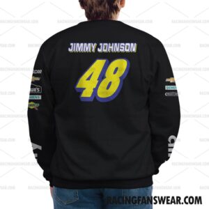 Jimmie Johnson Nascar Racing Uniform Apparel Clothes Sweatshirt Zip Pop Top Hoodie T-Shirt Long Pant 13 Nascar store - Loyal fans of Jimmie Johnson's Combo Unisex Hoodie + Unisex Long Pants,Combo Unisex Pop Top Hoodie + Unisex Long Pants,Combo Unisex Zip Hoodie + Unisex Long Pants,Combo Kid Hoodie + Kid Long Pants,Combo Kid Zip Hoodie + Kid Long Pants,Unisex Pop Top Hoodie,Unisex Hoodie,Unisex Zip Hoodie,Unisex T-Shirt,Unisex Sweatshirt,Unisex Long Pants,Kid Hoodie,Kid Zip Hoodie,Kid T-Shirt,Kid Sweatshirt,Kid Long Pants:vintage nascar racing suit,uniform,apparel,shirts,merch,hoodie,jackets,shorts,sweatshirt,outfits,clothes