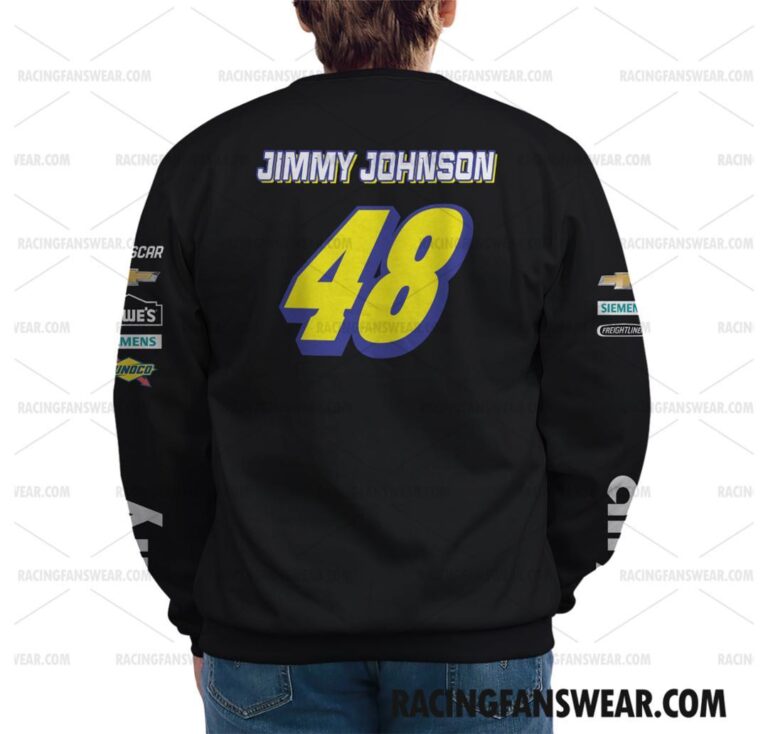 Nascar store - Loyal fans of Jimmie Johnson's Combo Unisex Hoodie + Unisex Long Pants,Combo Unisex Pop Top Hoodie + Unisex Long Pants,Combo Unisex Zip Hoodie + Unisex Long Pants,Combo Kid Hoodie + Kid Long Pants,Combo Kid Zip Hoodie + Kid Long Pants,Unisex Pop Top Hoodie,Unisex Hoodie,Unisex Zip Hoodie,Unisex T-Shirt,Unisex Sweatshirt,Unisex Long Pants,Kid Hoodie,Kid Zip Hoodie,Kid T-Shirt,Kid Sweatshirt,Kid Long Pants:vintage nascar racing suit,uniform,apparel,shirts,merch,hoodie,jackets,shorts,sweatshirt,outfits,clothes