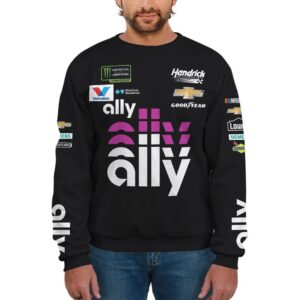 Jimmie Johnson Nascar Racing Uniform Apparel Clothes Sweatshirt Zip Pop Top Hoodie T-Shirt Long Pant 12 Nascar store - Loyal fans of Jimmie Johnson's Combo Unisex Hoodie + Unisex Long Pants,Combo Unisex Pop Top Hoodie + Unisex Long Pants,Combo Unisex Zip Hoodie + Unisex Long Pants,Combo Kid Hoodie + Kid Long Pants,Combo Kid Zip Hoodie + Kid Long Pants,Unisex Pop Top Hoodie,Unisex Hoodie,Unisex Zip Hoodie,Unisex T-Shirt,Unisex Sweatshirt,Unisex Long Pants,Kid Hoodie,Kid Zip Hoodie,Kid T-Shirt,Kid Sweatshirt,Kid Long Pants:vintage nascar racing suit,uniform,apparel,shirts,merch,hoodie,jackets,shorts,sweatshirt,outfits,clothes