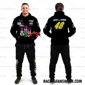 Jimmie Johnson Nascar Racing Uniform Apparel Clothes Sweatshirt Zip Pop Top Hoodie T-Shirt Long Pant 1 Nascar store - Loyal fans of Jimmie Johnson's Combo Unisex Hoodie + Unisex Long Pants,Combo Unisex Pop Top Hoodie + Unisex Long Pants,Combo Unisex Zip Hoodie + Unisex Long Pants,Combo Kid Hoodie + Kid Long Pants,Combo Kid Zip Hoodie + Kid Long Pants,Unisex Pop Top Hoodie,Unisex Hoodie,Unisex Zip Hoodie,Unisex T-Shirt,Unisex Sweatshirt,Unisex Long Pants,Kid Hoodie,Kid Zip Hoodie,Kid T-Shirt,Kid Sweatshirt,Kid Long Pants:vintage nascar racing suit,uniform,apparel,shirts,merch,hoodie,jackets,shorts,sweatshirt,outfits,clothes