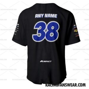 Joe Graf Jr Nascar Racing 2023 Customize Name and Number Clothes Baseball Jersey Hockey Jersey 2 Nascar store - Loyal fans of Joe Graf Jr's Unisex Baseball Jerseys,Kid Baseball Jerseys,Youth Baseball Jerseys,Men's Hockey Jerseys,WoMen's Hockey Jerseys,Youth's Hockey Jerseys:vintage nascar racing suit,uniform,apparel,shirts,merch,hoodie,jackets,shorts,sweatshirt,outfits,clothes