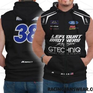 Joe Graf Jr Nascar Racing 2023 Customize Name and Number Clothes Bomber Thick Coat Sleeveless Hoodie Hooded T-Shirt 4 Nascar store - Loyal fans of Joe Graf Jr's Bomber Jacket,Unisex Thick Coat,Unisex Sleeveless Hoodie,Unisex Hooded T-Shirt,Kid Sleeveless Hoodie,Kid Hooded T-Shirts,Kid Thick Coat:vintage nascar racing suit,uniform,apparel,shirts,merch,hoodie,jackets,shorts,sweatshirt,outfits,clothes