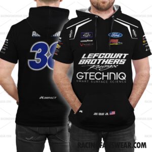Joe Graf Jr Nascar Racing 2023 Customize Name and Number Clothes Bomber Thick Coat Sleeveless Hoodie Hooded T-Shirt 7 Nascar store - Loyal fans of Joe Graf Jr's Bomber Jacket,Unisex Thick Coat,Unisex Sleeveless Hoodie,Unisex Hooded T-Shirt,Kid Sleeveless Hoodie,Kid Hooded T-Shirts,Kid Thick Coat:vintage nascar racing suit,uniform,apparel,shirts,merch,hoodie,jackets,shorts,sweatshirt,outfits,clothes