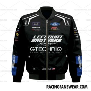 Joe Graf Jr Nascar Racing 2023 Customize Name and Number Clothes Bomber Thick Coat Sleeveless Hoodie Hooded T-Shirt 2 Nascar store - Loyal fans of Joe Graf Jr's Bomber Jacket,Unisex Thick Coat,Unisex Sleeveless Hoodie,Unisex Hooded T-Shirt,Kid Sleeveless Hoodie,Kid Hooded T-Shirts,Kid Thick Coat:vintage nascar racing suit,uniform,apparel,shirts,merch,hoodie,jackets,shorts,sweatshirt,outfits,clothes
