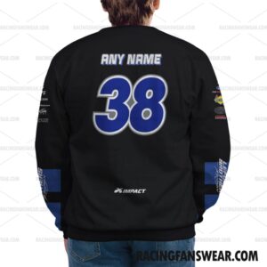 Joe Graf Jr Nascar Racing 2023 Customize Name and Number Clothes Sweatshirt Zip Pop Top Hoodie T-Shirt Long Pant 13 Nascar store - Loyal fans of Joe Graf Jr's Combo Unisex Hoodie + Unisex Long Pants,Combo Unisex Pop Top Hoodie + Unisex Long Pants,Combo Unisex Zip Hoodie + Unisex Long Pants,Combo Kid Hoodie + Kid Long Pants,Combo Kid Zip Hoodie + Kid Long Pants,Unisex Pop Top Hoodie,Unisex Hoodie,Unisex Zip Hoodie,Unisex T-Shirt,Unisex Sweatshirt,Unisex Long Pants,Kid Hoodie,Kid Zip Hoodie,Kid T-Shirt,Kid Sweatshirt,Kid Long Pants:vintage nascar racing suit,uniform,apparel,shirts,merch,hoodie,jackets,shorts,sweatshirt,outfits,clothes