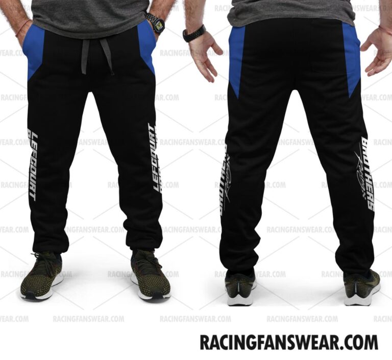 Nascar store - Loyal fans of Joe Graf Jr's Combo Unisex Hoodie + Unisex Long Pants,Combo Unisex Pop Top Hoodie + Unisex Long Pants,Combo Unisex Zip Hoodie + Unisex Long Pants,Combo Kid Hoodie + Kid Long Pants,Combo Kid Zip Hoodie + Kid Long Pants,Unisex Pop Top Hoodie,Unisex Hoodie,Unisex Zip Hoodie,Unisex T-Shirt,Unisex Sweatshirt,Unisex Long Pants,Kid Hoodie,Kid Zip Hoodie,Kid T-Shirt,Kid Sweatshirt,Kid Long Pants:vintage nascar racing suit,uniform,apparel,shirts,merch,hoodie,jackets,shorts,sweatshirt,outfits,clothes