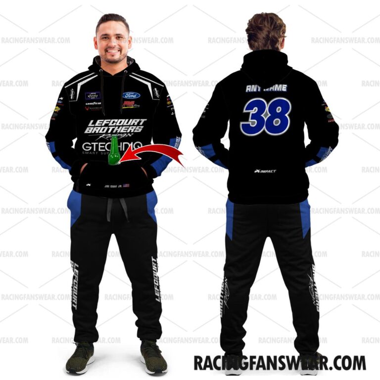 Nascar store - Loyal fans of Joe Graf Jr's Combo Unisex Hoodie + Unisex Long Pants,Combo Unisex Pop Top Hoodie + Unisex Long Pants,Combo Unisex Zip Hoodie + Unisex Long Pants,Combo Kid Hoodie + Kid Long Pants,Combo Kid Zip Hoodie + Kid Long Pants,Unisex Pop Top Hoodie,Unisex Hoodie,Unisex Zip Hoodie,Unisex T-Shirt,Unisex Sweatshirt,Unisex Long Pants,Kid Hoodie,Kid Zip Hoodie,Kid T-Shirt,Kid Sweatshirt,Kid Long Pants:vintage nascar racing suit,uniform,apparel,shirts,merch,hoodie,jackets,shorts,sweatshirt,outfits,clothes