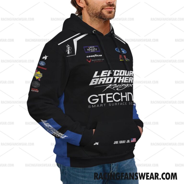 Nascar store - Loyal fans of Joe Graf Jr's Combo Unisex Hoodie + Unisex Long Pants,Combo Unisex Zip Hoodie + Unisex Long Pants,Combo Kid Hoodie + Kid Long Pants,Combo Kid Zip Hoodie + Kid Long Pants,Unisex Hoodie,Unisex Zip Hoodie,Unisex T-Shirt,Unisex Sweatshirt,Unisex Long Pants,Kid Hoodie,Kid Zip Hoodie,Kid T-Shirt,Kid Sweatshirt,Kid Long Pants:vintage nascar racing suit,uniform,apparel,shirts,merch,hoodie,jackets,shorts,sweatshirt,outfits,clothes