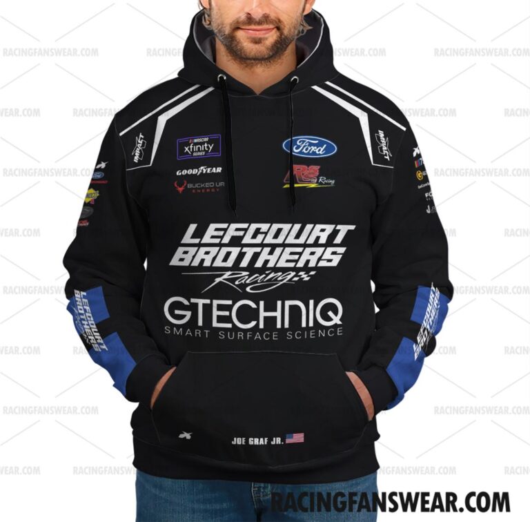 Nascar store - Loyal fans of Joe Graf Jr's Combo Unisex Hoodie + Unisex Long Pants,Combo Unisex Zip Hoodie + Unisex Long Pants,Combo Kid Hoodie + Kid Long Pants,Combo Kid Zip Hoodie + Kid Long Pants,Unisex Hoodie,Unisex Zip Hoodie,Unisex T-Shirt,Unisex Sweatshirt,Unisex Long Pants,Kid Hoodie,Kid Zip Hoodie,Kid T-Shirt,Kid Sweatshirt,Kid Long Pants:vintage nascar racing suit,uniform,apparel,shirts,merch,hoodie,jackets,shorts,sweatshirt,outfits,clothes