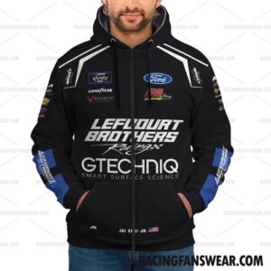 Joe Graf Jr Nascar Racing 2023 Uniform Apparel Clothes Adult Kid Sweatshirt Zip Hoodie Long Pant T-Shirt 4 Nascar store - Loyal fans of Joe Graf Jr's Combo Unisex Hoodie + Unisex Long Pants,Combo Unisex Zip Hoodie + Unisex Long Pants,Combo Kid Hoodie + Kid Long Pants,Combo Kid Zip Hoodie + Kid Long Pants,Unisex Hoodie,Unisex Zip Hoodie,Unisex T-Shirt,Unisex Sweatshirt,Unisex Long Pants,Kid Hoodie,Kid Zip Hoodie,Kid T-Shirt,Kid Sweatshirt,Kid Long Pants:vintage nascar racing suit,uniform,apparel,shirts,merch,hoodie,jackets,shorts,sweatshirt,outfits,clothes