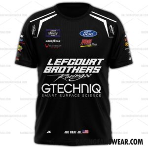 Joe Graf Jr Nascar Racing 2023 Uniform Apparel Clothes Adult Kid Sweatshirt Zip Hoodie Long Pant T-Shirt 5 Nascar store - Loyal fans of Joe Graf Jr's Combo Unisex Hoodie + Unisex Long Pants,Combo Unisex Zip Hoodie + Unisex Long Pants,Combo Kid Hoodie + Kid Long Pants,Combo Kid Zip Hoodie + Kid Long Pants,Unisex Hoodie,Unisex Zip Hoodie,Unisex T-Shirt,Unisex Sweatshirt,Unisex Long Pants,Kid Hoodie,Kid Zip Hoodie,Kid T-Shirt,Kid Sweatshirt,Kid Long Pants:vintage nascar racing suit,uniform,apparel,shirts,merch,hoodie,jackets,shorts,sweatshirt,outfits,clothes
