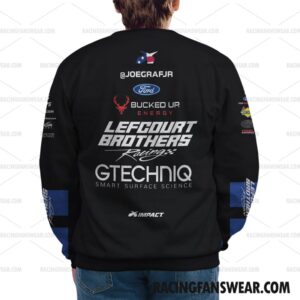 Joe Graf Jr Nascar Racing 2023 Uniform Apparel Clothes Adult Kid Sweatshirt Zip Hoodie Long Pant T-Shirt 8 Nascar store - Loyal fans of Joe Graf Jr's Combo Unisex Hoodie + Unisex Long Pants,Combo Unisex Zip Hoodie + Unisex Long Pants,Combo Kid Hoodie + Kid Long Pants,Combo Kid Zip Hoodie + Kid Long Pants,Unisex Hoodie,Unisex Zip Hoodie,Unisex T-Shirt,Unisex Sweatshirt,Unisex Long Pants,Kid Hoodie,Kid Zip Hoodie,Kid T-Shirt,Kid Sweatshirt,Kid Long Pants:vintage nascar racing suit,uniform,apparel,shirts,merch,hoodie,jackets,shorts,sweatshirt,outfits,clothes