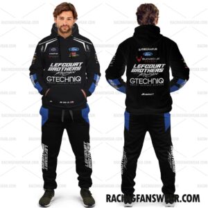 Nascar store - Loyal fans of Joe Graf Jr's Combo Unisex Hoodie + Unisex Long Pants,Combo Unisex Zip Hoodie + Unisex Long Pants,Combo Kid Hoodie + Kid Long Pants,Combo Kid Zip Hoodie + Kid Long Pants,Unisex Hoodie,Unisex Zip Hoodie,Unisex T-Shirt,Unisex Sweatshirt,Unisex Long Pants,Kid Hoodie,Kid Zip Hoodie,Kid T-Shirt,Kid Sweatshirt,Kid Long Pants:vintage nascar racing suit,uniform,apparel,shirts,merch,hoodie,jackets,shorts,sweatshirt,outfits,clothes