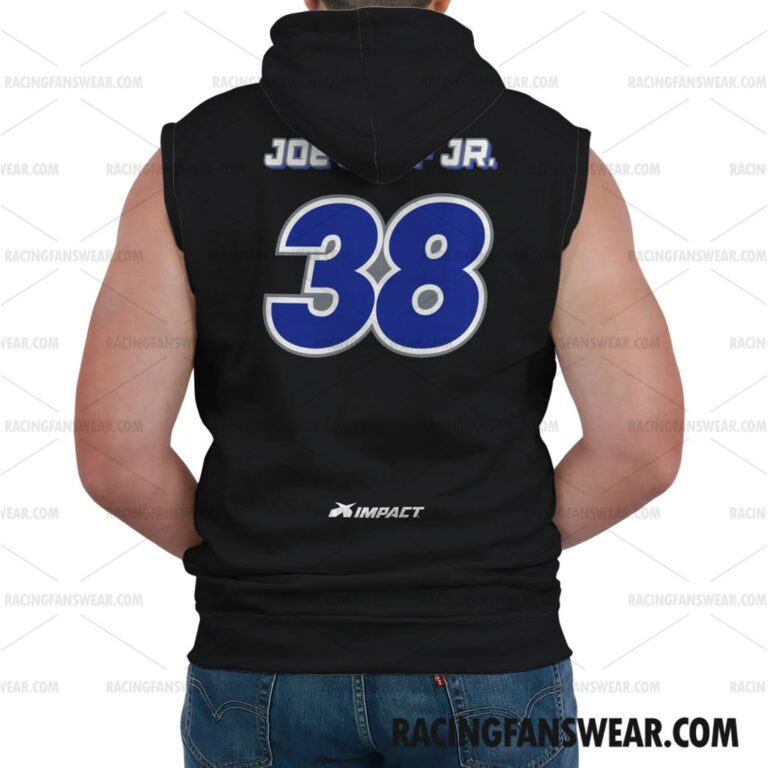 Nascar store - Loyal fans of Joe Graf Jr's Bomber Jacket,Unisex Thick Coat,Unisex Sleeveless Hoodie,Unisex Hooded T-Shirt,Kid Sleeveless Hoodie,Kid Hooded T-Shirts,Kid Thick Coat:vintage nascar racing suit,uniform,apparel,shirts,merch,hoodie,jackets,shorts,sweatshirt,outfits,clothes