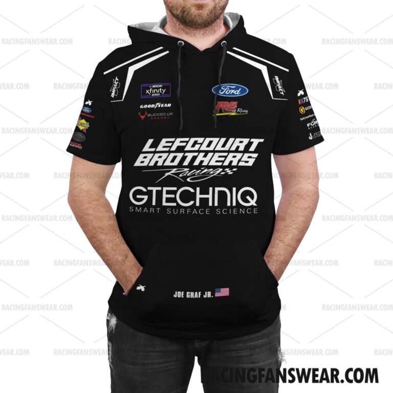 Nascar store - Loyal fans of Joe Graf Jr's Bomber Jacket,Unisex Thick Coat,Unisex Sleeveless Hoodie,Unisex Hooded T-Shirt,Kid Sleeveless Hoodie,Kid Hooded T-Shirts,Kid Thick Coat:vintage nascar racing suit,uniform,apparel,shirts,merch,hoodie,jackets,shorts,sweatshirt,outfits,clothes