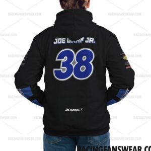 Joe Graf Jr Nascar Racing 2023 Uniform Apparel Clothes Sweatshirt Zip Pop Top Hoodie T-Shirt Long Pant 6 Nascar store - Loyal fans of Joe Graf Jr's Combo Unisex Hoodie + Unisex Long Pants,Combo Unisex Pop Top Hoodie + Unisex Long Pants,Combo Unisex Zip Hoodie + Unisex Long Pants,Combo Kid Hoodie + Kid Long Pants,Combo Kid Zip Hoodie + Kid Long Pants,Unisex Pop Top Hoodie,Unisex Hoodie,Unisex Zip Hoodie,Unisex T-Shirt,Unisex Sweatshirt,Unisex Long Pants,Kid Hoodie,Kid Zip Hoodie,Kid T-Shirt,Kid Sweatshirt,Kid Long Pants:vintage nascar racing suit,uniform,apparel,shirts,merch,hoodie,jackets,shorts,sweatshirt,outfits,clothes