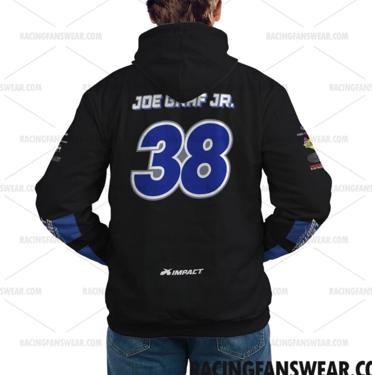 Nascar store - Loyal fans of Joe Graf Jr's Combo Unisex Hoodie + Unisex Long Pants,Combo Unisex Pop Top Hoodie + Unisex Long Pants,Combo Unisex Zip Hoodie + Unisex Long Pants,Combo Kid Hoodie + Kid Long Pants,Combo Kid Zip Hoodie + Kid Long Pants,Unisex Pop Top Hoodie,Unisex Hoodie,Unisex Zip Hoodie,Unisex T-Shirt,Unisex Sweatshirt,Unisex Long Pants,Kid Hoodie,Kid Zip Hoodie,Kid T-Shirt,Kid Sweatshirt,Kid Long Pants:vintage nascar racing suit,uniform,apparel,shirts,merch,hoodie,jackets,shorts,sweatshirt,outfits,clothes