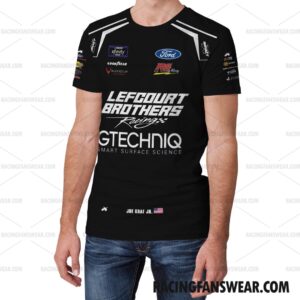 Joe Graf Jr Nascar Racing 2023 Uniform Apparel Clothes Sweatshirt Zip Pop Top Hoodie T-Shirt Long Pant 11 Nascar store - Loyal fans of Joe Graf Jr's Combo Unisex Hoodie + Unisex Long Pants,Combo Unisex Pop Top Hoodie + Unisex Long Pants,Combo Unisex Zip Hoodie + Unisex Long Pants,Combo Kid Hoodie + Kid Long Pants,Combo Kid Zip Hoodie + Kid Long Pants,Unisex Pop Top Hoodie,Unisex Hoodie,Unisex Zip Hoodie,Unisex T-Shirt,Unisex Sweatshirt,Unisex Long Pants,Kid Hoodie,Kid Zip Hoodie,Kid T-Shirt,Kid Sweatshirt,Kid Long Pants:vintage nascar racing suit,uniform,apparel,shirts,merch,hoodie,jackets,shorts,sweatshirt,outfits,clothes