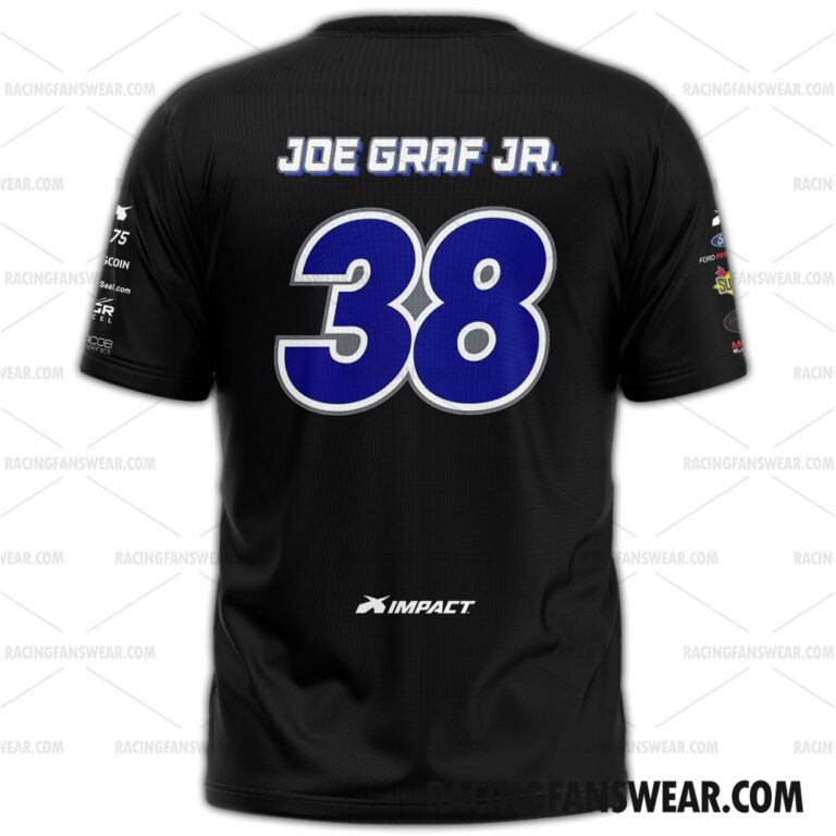 Nascar store - Loyal fans of Joe Graf Jr's Combo Unisex Hoodie + Unisex Long Pants,Combo Unisex Pop Top Hoodie + Unisex Long Pants,Combo Unisex Zip Hoodie + Unisex Long Pants,Combo Kid Hoodie + Kid Long Pants,Combo Kid Zip Hoodie + Kid Long Pants,Unisex Pop Top Hoodie,Unisex Hoodie,Unisex Zip Hoodie,Unisex T-Shirt,Unisex Sweatshirt,Unisex Long Pants,Kid Hoodie,Kid Zip Hoodie,Kid T-Shirt,Kid Sweatshirt,Kid Long Pants:vintage nascar racing suit,uniform,apparel,shirts,merch,hoodie,jackets,shorts,sweatshirt,outfits,clothes