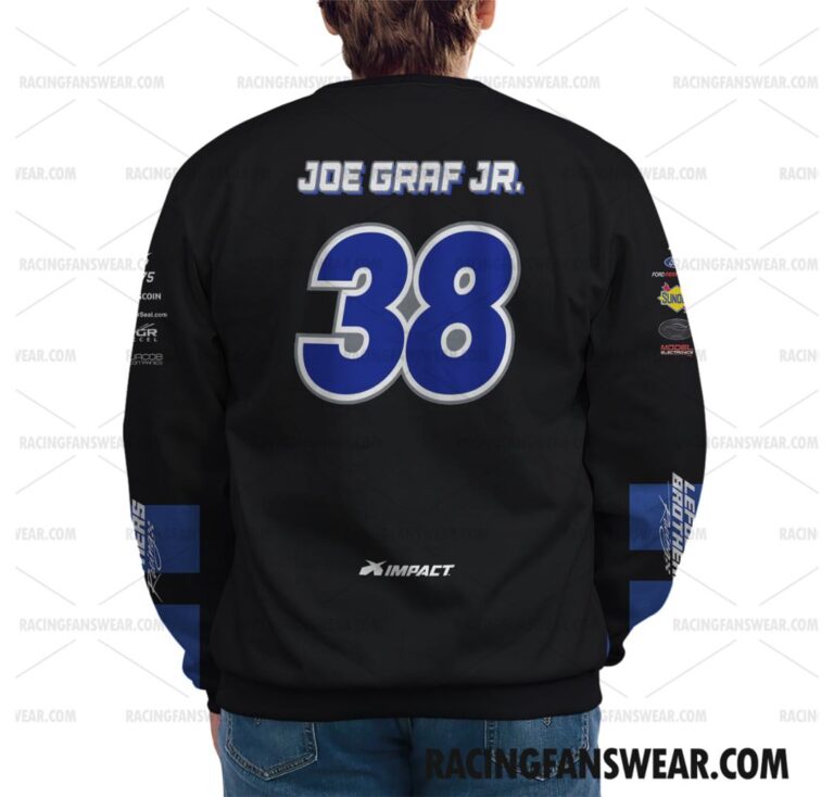 Nascar store - Loyal fans of Joe Graf Jr's Combo Unisex Hoodie + Unisex Long Pants,Combo Unisex Pop Top Hoodie + Unisex Long Pants,Combo Unisex Zip Hoodie + Unisex Long Pants,Combo Kid Hoodie + Kid Long Pants,Combo Kid Zip Hoodie + Kid Long Pants,Unisex Pop Top Hoodie,Unisex Hoodie,Unisex Zip Hoodie,Unisex T-Shirt,Unisex Sweatshirt,Unisex Long Pants,Kid Hoodie,Kid Zip Hoodie,Kid T-Shirt,Kid Sweatshirt,Kid Long Pants:vintage nascar racing suit,uniform,apparel,shirts,merch,hoodie,jackets,shorts,sweatshirt,outfits,clothes