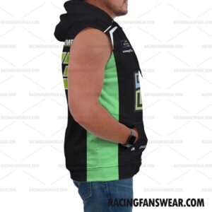 Joey Gase Nascar Racing 2023 Customize Name and Number Clothes Bomber Thick Coat Sleeveless Hoodie Hooded T-Shirt 5 Nascar store - Loyal fans of Joey Gase's Bomber Jacket,Unisex Thick Coat,Unisex Sleeveless Hoodie,Unisex Hooded T-Shirt,Kid Sleeveless Hoodie,Kid Hooded T-Shirts,Kid Thick Coat:vintage nascar racing suit,uniform,apparel,shirts,merch,hoodie,jackets,shorts,sweatshirt,outfits,clothes