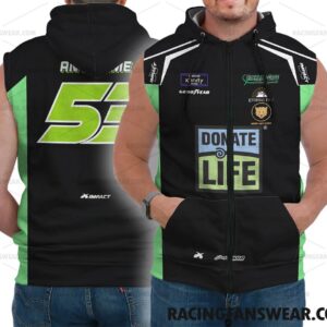 Joey Gase Nascar Racing 2023 Customize Name and Number Clothes Bomber Thick Coat Sleeveless Hoodie Hooded T-Shirt 4 Nascar store - Loyal fans of Joey Gase's Bomber Jacket,Unisex Thick Coat,Unisex Sleeveless Hoodie,Unisex Hooded T-Shirt,Kid Sleeveless Hoodie,Kid Hooded T-Shirts,Kid Thick Coat:vintage nascar racing suit,uniform,apparel,shirts,merch,hoodie,jackets,shorts,sweatshirt,outfits,clothes