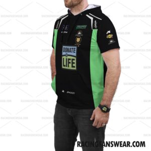Joey Gase Nascar Racing 2023 Customize Name and Number Clothes Bomber Thick Coat Sleeveless Hoodie Hooded T-Shirt 8 Nascar store - Loyal fans of Joey Gase's Bomber Jacket,Unisex Thick Coat,Unisex Sleeveless Hoodie,Unisex Hooded T-Shirt,Kid Sleeveless Hoodie,Kid Hooded T-Shirts,Kid Thick Coat:vintage nascar racing suit,uniform,apparel,shirts,merch,hoodie,jackets,shorts,sweatshirt,outfits,clothes