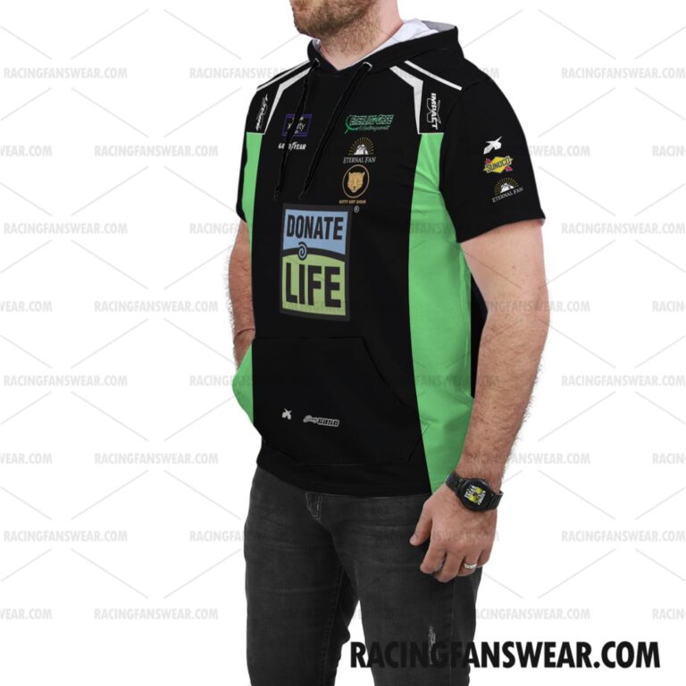 Nascar store - Loyal fans of Joey Gase's Bomber Jacket,Unisex Thick Coat,Unisex Sleeveless Hoodie,Unisex Hooded T-Shirt,Kid Sleeveless Hoodie,Kid Hooded T-Shirts,Kid Thick Coat:vintage nascar racing suit,uniform,apparel,shirts,merch,hoodie,jackets,shorts,sweatshirt,outfits,clothes