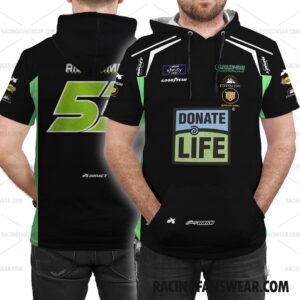 Joey Gase Nascar Racing 2023 Customize Name and Number Clothes Bomber Thick Coat Sleeveless Hoodie Hooded T-Shirt 7 Nascar store - Loyal fans of Joey Gase's Bomber Jacket,Unisex Thick Coat,Unisex Sleeveless Hoodie,Unisex Hooded T-Shirt,Kid Sleeveless Hoodie,Kid Hooded T-Shirts,Kid Thick Coat:vintage nascar racing suit,uniform,apparel,shirts,merch,hoodie,jackets,shorts,sweatshirt,outfits,clothes