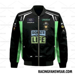 Joey Gase Nascar Racing 2023 Customize Name and Number Clothes Bomber Thick Coat Sleeveless Hoodie Hooded T-Shirt 2 Nascar store - Loyal fans of Joey Gase's Bomber Jacket,Unisex Thick Coat,Unisex Sleeveless Hoodie,Unisex Hooded T-Shirt,Kid Sleeveless Hoodie,Kid Hooded T-Shirts,Kid Thick Coat:vintage nascar racing suit,uniform,apparel,shirts,merch,hoodie,jackets,shorts,sweatshirt,outfits,clothes