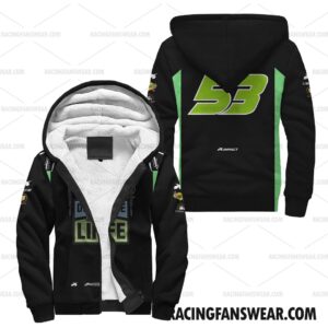 Joey Gase Nascar Racing 2023 Customize Name and Number Clothes Bomber Thick Coat Sleeveless Hoodie Hooded T-Shirt 3 Nascar store - Loyal fans of Joey Gase's Bomber Jacket,Unisex Thick Coat,Unisex Sleeveless Hoodie,Unisex Hooded T-Shirt,Kid Sleeveless Hoodie,Kid Hooded T-Shirts,Kid Thick Coat:vintage nascar racing suit,uniform,apparel,shirts,merch,hoodie,jackets,shorts,sweatshirt,outfits,clothes