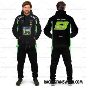 Nascar store - Loyal fans of Joey Gase's Combo Unisex Hoodie + Unisex Long Pants,Combo Unisex Pop Top Hoodie + Unisex Long Pants,Combo Unisex Zip Hoodie + Unisex Long Pants,Combo Kid Hoodie + Kid Long Pants,Combo Kid Zip Hoodie + Kid Long Pants,Unisex Pop Top Hoodie,Unisex Hoodie,Unisex Zip Hoodie,Unisex T-Shirt,Unisex Sweatshirt,Unisex Long Pants,Kid Hoodie,Kid Zip Hoodie,Kid T-Shirt,Kid Sweatshirt,Kid Long Pants:vintage nascar racing suit,uniform,apparel,shirts,merch,hoodie,jackets,shorts,sweatshirt,outfits,clothes