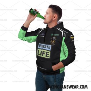 Joey Gase Nascar Racing 2023 Uniform Apparel Clothes Pop Top Hoodie Long Pant 2 Nascar store - Loyal fans of Joey Gase's Combo Unisex Pop Top Hoodie + Unisex Long Pants,Unisex Pop Top Hoodie,Unisex Long Pants:vintage nascar racing suit,uniform,apparel,shirts,merch,hoodie,jackets,shorts,sweatshirt,outfits,clothes
