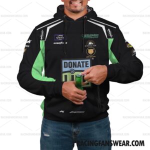 Joey Gase Nascar Racing 2023 Uniform Apparel Clothes Pop Top Hoodie Long Pant 3 Nascar store - Loyal fans of Joey Gase's Combo Unisex Pop Top Hoodie + Unisex Long Pants,Unisex Pop Top Hoodie,Unisex Long Pants:vintage nascar racing suit,uniform,apparel,shirts,merch,hoodie,jackets,shorts,sweatshirt,outfits,clothes